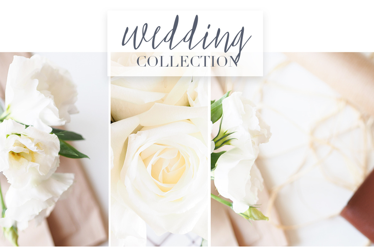BRIDAL / WEDDING STOCK PHOTOS, a Mac Mockup by dagmarauhl (Photo 2 of 5)