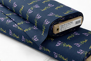Watercolor botanical patterns, a Pattern Graphic by IrynaPanashii (Thumbnail 13 of 15)