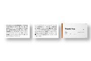 Liandra - Business Keynote Template, a Presentation Template by Dens Creative Studio (Thumbnail 6 of 6)