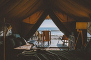 Kodak Royal Gold 400 Presets, an Action Add-On by Daily Studio (Thumbnail 9 of 10)
