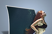 52 Comic Pop-outs, an Action Add-On by Danive Studio (Thumbnail 7 of 16)