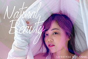 Crusthi Ozaliea, a Script Font by NTC Graphic (Thumbnail 6 of 8)