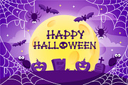 Bone Fonts, a Font by Fox7 By Rattana (Thumbnail 6 of 7)