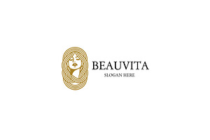 Beauvita Logo