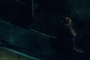 Painted Photoshop Effect, an Action Add-On by Sevenstyles (Thumbnail 25 of 39)