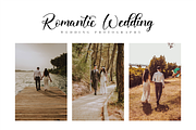 Clarista Script, a Script Font by Nissa Studio (Thumbnail 6 of 12)