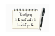 Kindly | Script Font, a Handwritten Font by Scratchones (Thumbnail 2 of 9)