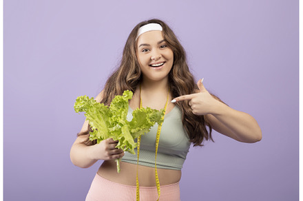 Portrait of happy young european, a Person Photo by Prostock-Studio