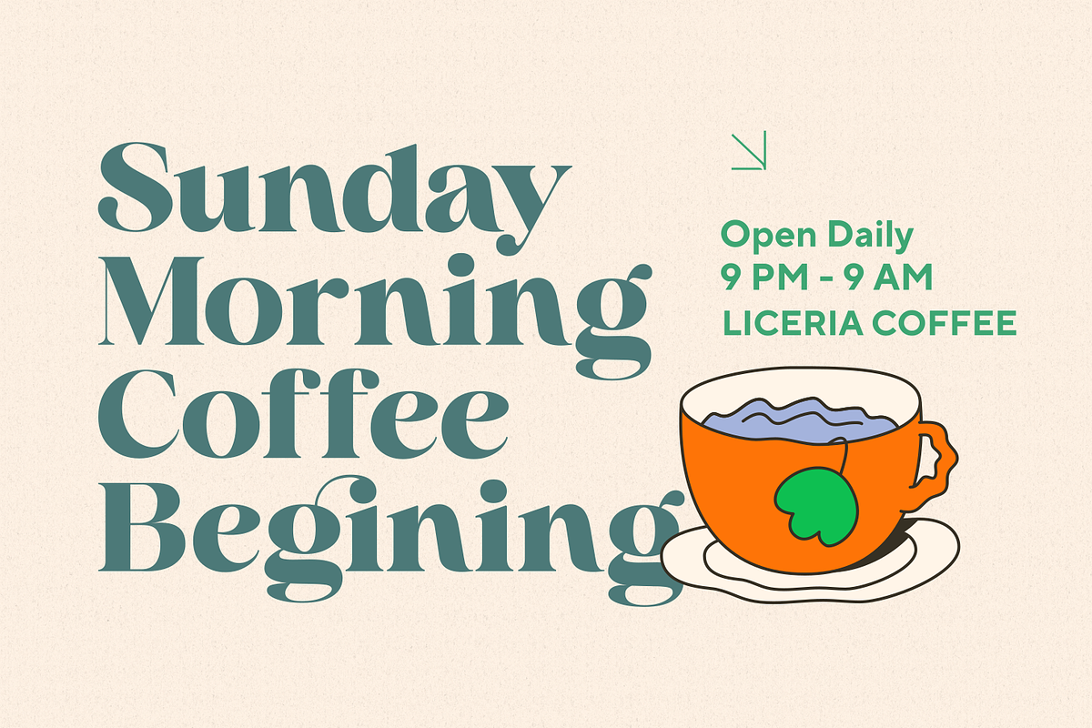 Rocline Serif, a Serif Font by zeenesia (Photo 3 of 16)