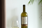 Wine inspired collection. Hand drawn, a Decorative Illustration by YvY (Thumbnail 9 of 9)