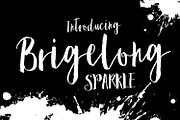 Font Bundle Caligraphy 85%Off, a Script Font by Genesis Lab (Thumbnail 10 of 27)