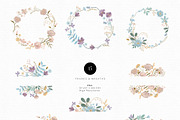 Garden of Paradise, an Illustration by annartdreams (Thumbnail 8 of 10)