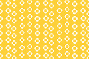 Feminine, abstract seamless patterns, a Pattern Graphic by Good Studio (Thumbnail 9 of 18)