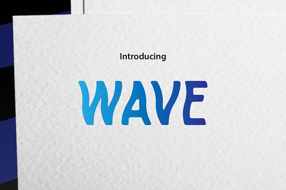 Wave