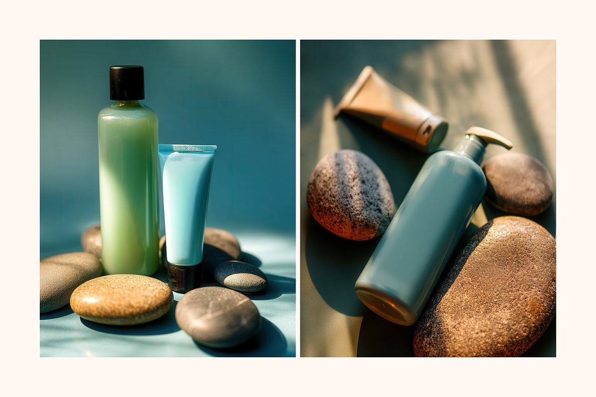 Wellness Lifestyle Photo Bundle, a Beauty & Fashion Photo by Serenefeeling (Photo 16 of 37)