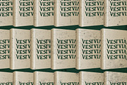 Vestovia Display Serif Font, a Sans Serif Font by Storytype Studio (Thumbnail 2 of 15)