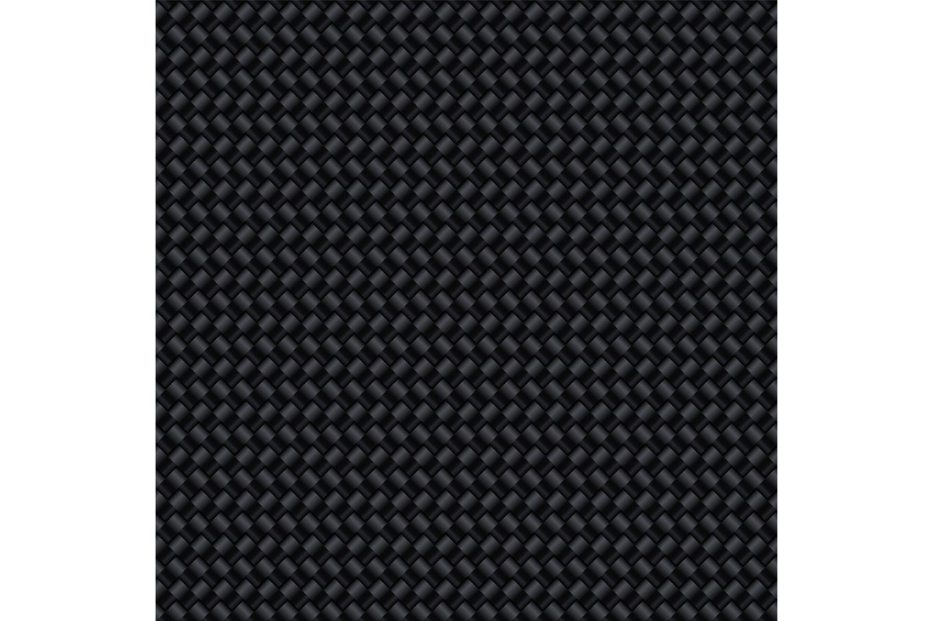 Carbon Fiber Composite by Vitamin | Creative Market