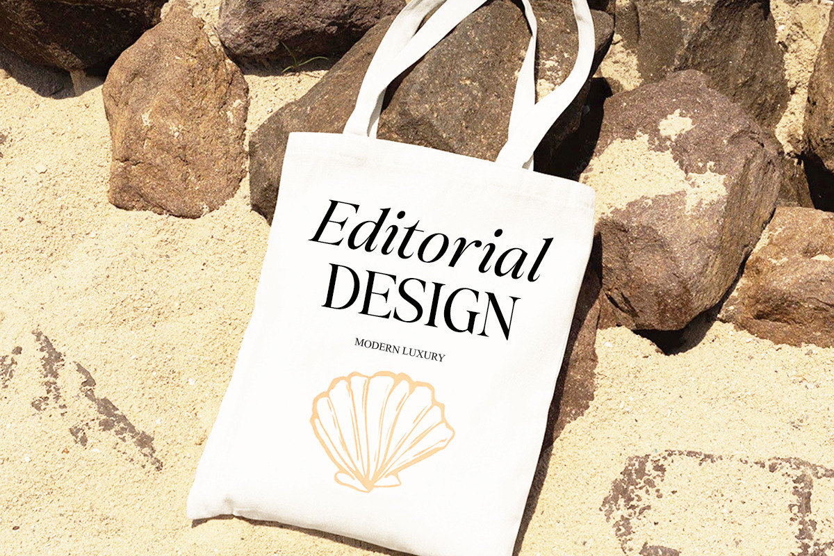 The Kayla Editorial Serif (15 Font), a Serif Font by Positive TypeFoundry (Photo 7 of 14)