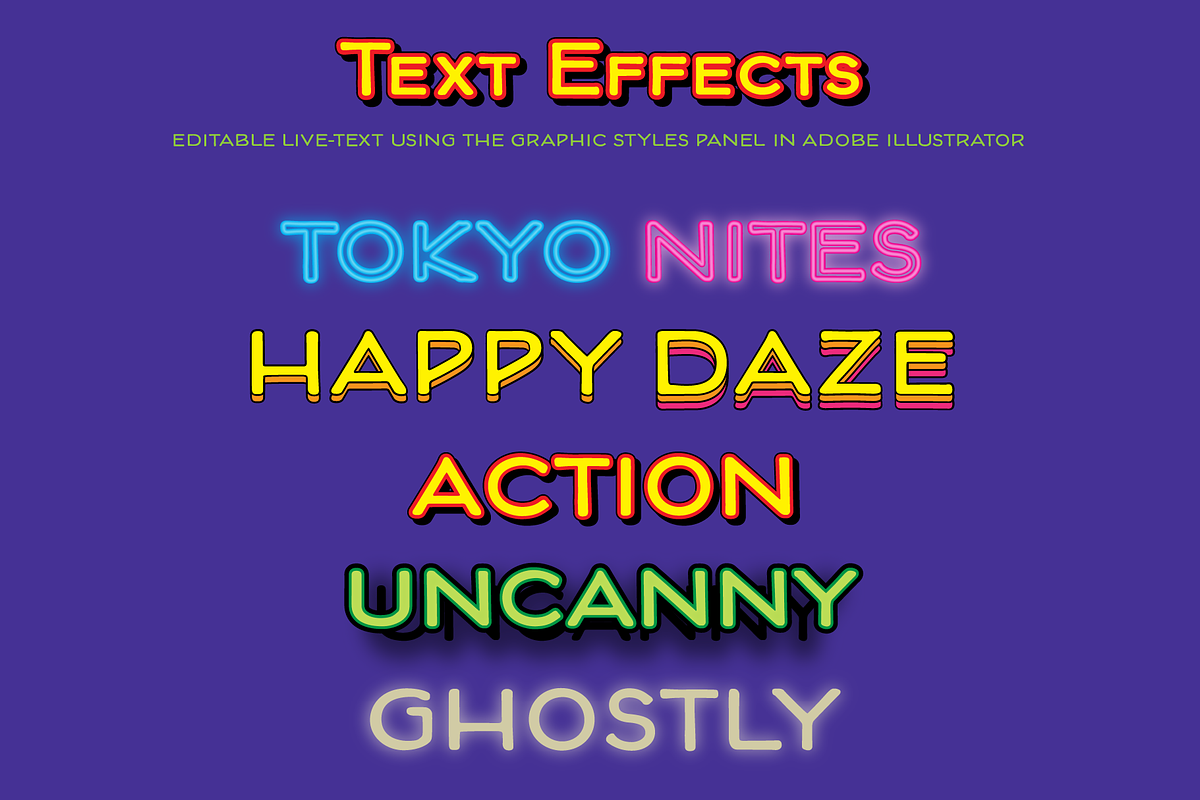 PM Nosferatu 1922 Classic Font, a Sans Serif Font by Paper Moon Graphic Supply (Photo 5 of 12)