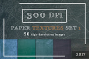 50 Chalkboard Texture Set 1, a Texture Graphic by FWStudio (Thumbnail 3 of 10)