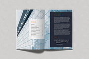 Kreatype Brochure, a Brochure Template by Kreatype Studio (Thumbnail 6 of 14)