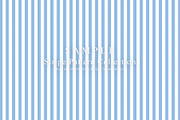 Stripe Pattern Collection – 15 Sheet, a Pattern Graphic by NOMO DESIGN (Thumbnail 13 of 16)