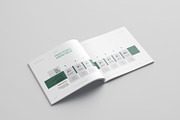 Proposal Set, a Brochure Template by Elite_Standard (Thumbnail 28 of 35)