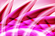 30 Templates of Vector Background, a Background Graphic by NJ Himel (Thumbnail 13 of 16)