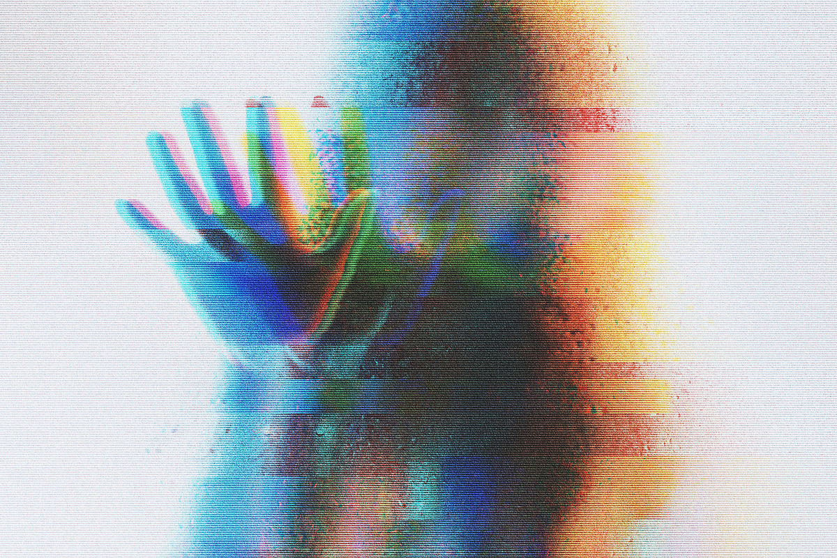 Glitch Studio Photo Effects, a Layer Style Add-On by pixelbuddha.net (Photo 13 of 14)