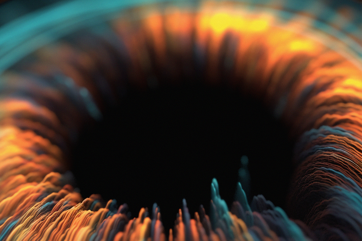 QUANTUM Abstract Backgrounds, a Background Graphic by codetoform (Photo 7 of 8)