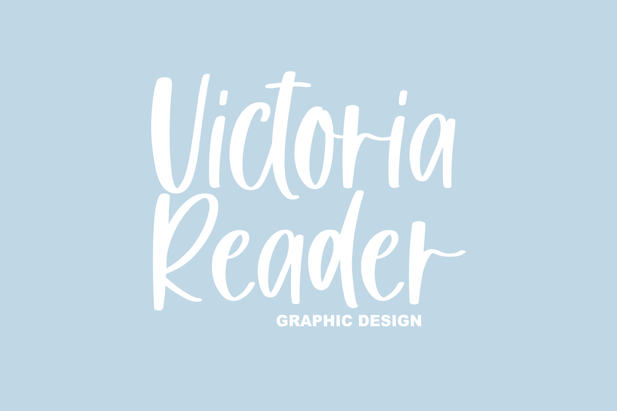 Winter Romance - Handwritten Font, a Script Font by Fikryal Studio (Photo 8 of 9)