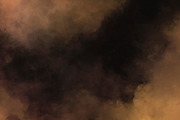 8 Powder Textures / Backgrounds, a Texture Graphic by UgurSarac (Thumbnail 3 of 8)