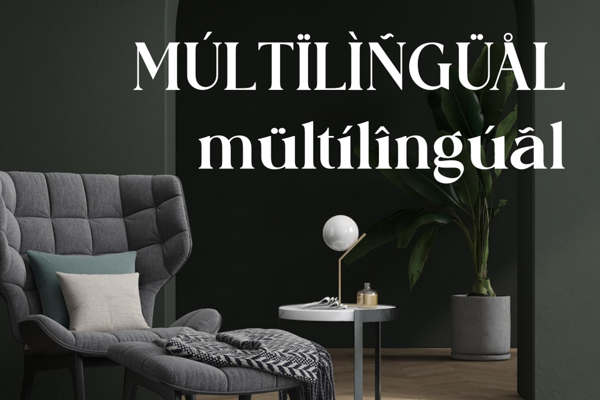 Logistra | Elegant Serif Font, a Serif Font by Rissyletter Studio (Photo 10 of 10)