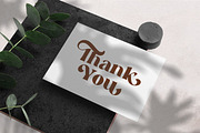 Reikna - Classy Bold Serif, a Serif Font by Kulokale (Thumbnail 10 of 10)