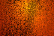 34 Colored Glass Backgrounds, a Texture Graphic by Wildlife Wonder (Thumbnail 11 of 36)