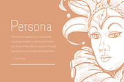 Camilie - Sans Serif Font, a Sans Serif Font by CorgiAstronaut (Thumbnail 9 of 10)