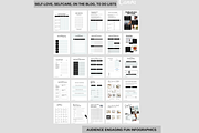 Done-for-you Ebook template, a Magazine Template by Millennials Marketing (Thumbnail 7 of 9)