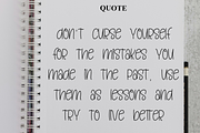 Magic Birthday, a Sans Serif Font by InermediaSTUDIO (Thumbnail 5 of 8)