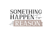 Diana Webber - SVG Font Duo, a Font by Letterhend Studio (Thumbnail 5 of 13)