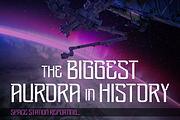 Adgeon Futuristic Display Font, a Sans Serif Font by Storytype Studio (Thumbnail 12 of 15)