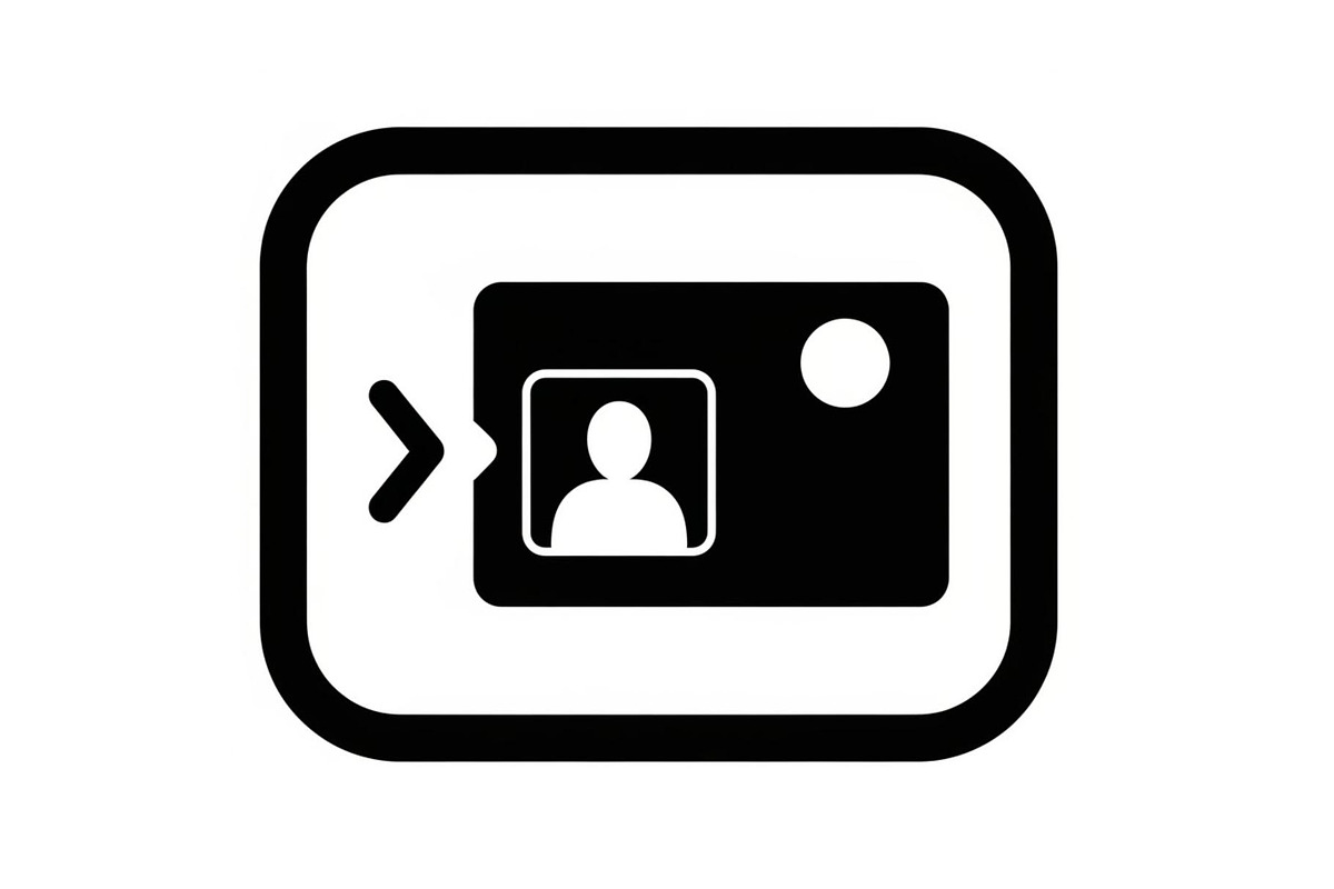 Student ID Card Icon Set, a Graphic by hafijul (Photo 11 of 14)