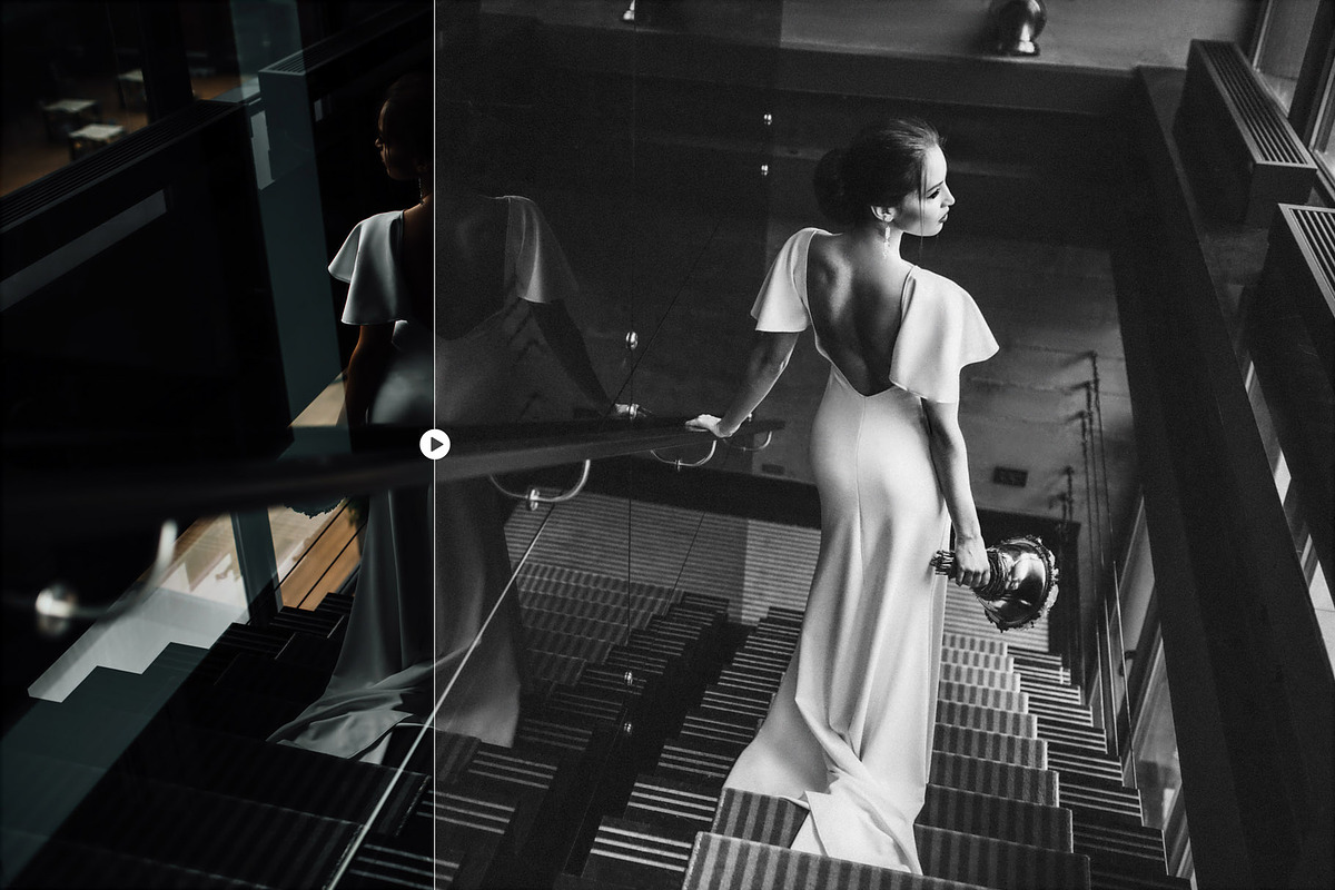 500+ Wedding Charm LR Presets Bundle, an Action Add-On by Pro Add-Ons (Photo 26 of 29)