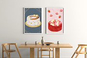 Create your own Custom Cakes, a Graphic by Graphic Cook (Thumbnail 14 of 14)