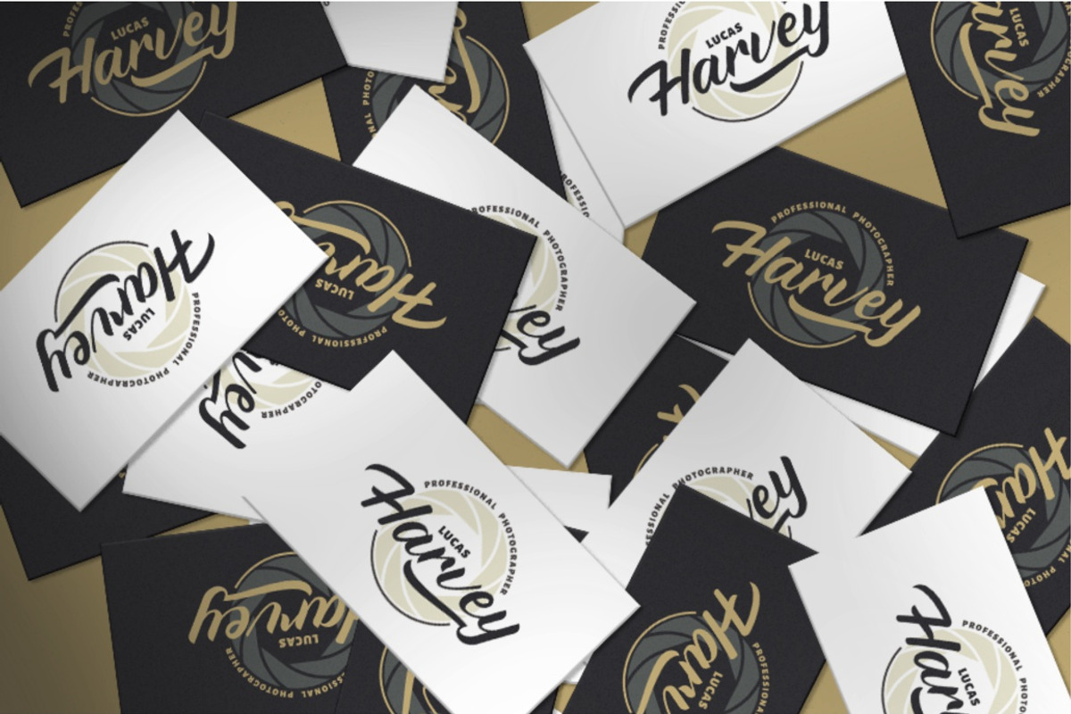 Springate - Modern Script Font, a Script Font by PutraCetol Studio (Photo 5 of 9)