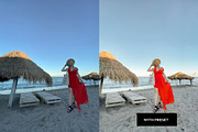 Everywhere Preset For Mobile Desktop, a Preset Add-On by Hubzway (Thumbnail 4 of 5)