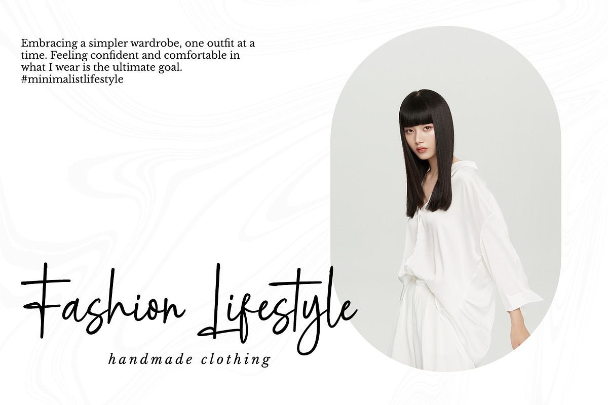 Cattalina Signature Monoline Script, a Handwritten Font by Geelator Studio (Photo 11 of 11)