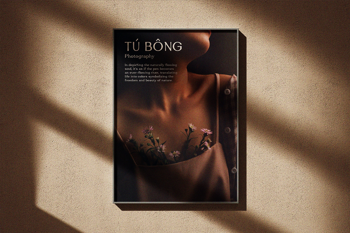 Velyra - Modern Sans Serif, a Sans Serif Font by Hakara Type (Photo 10 of 11)