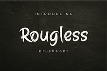 Rougless