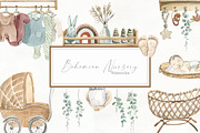 Whole Shop Bundle, an Animal Illustration by Love Watercolor Store (Thumbnail 2 of 38)
