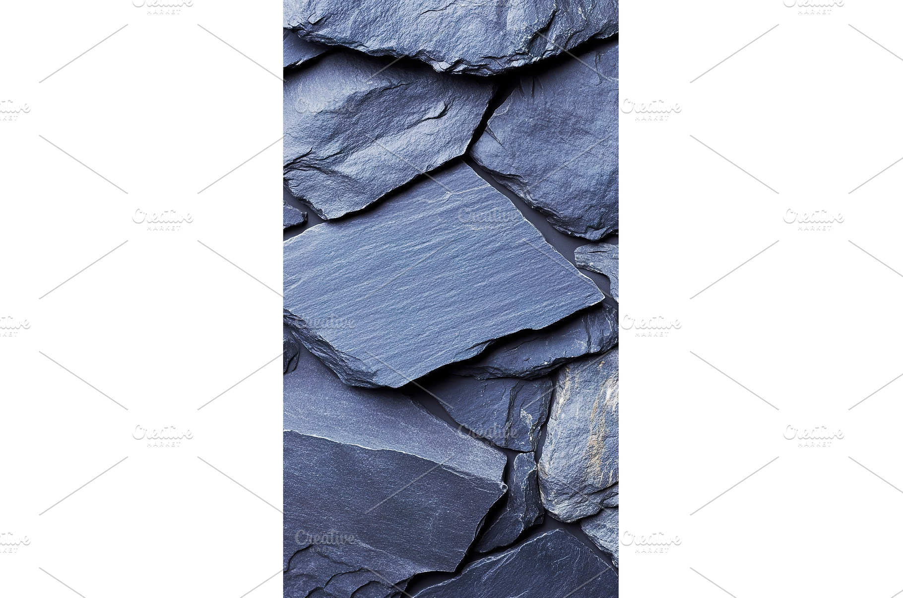 Sleek dark slate surface showcasing, a Background Photo by Lermont51
